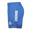 Шорти SELECT Spain v25 player shorts woman Blue